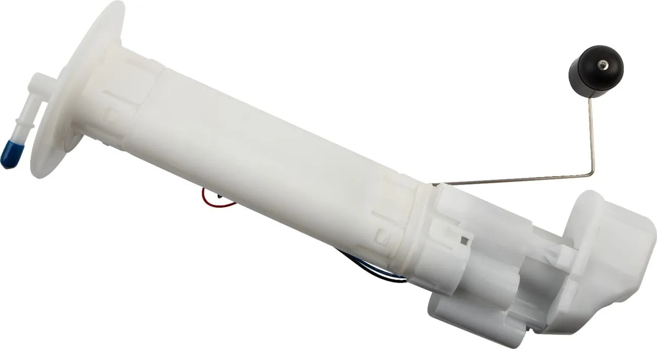 Moose Offroad Fuel Pump Module