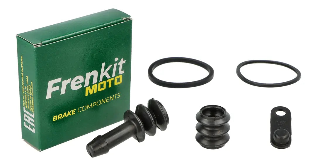 Frenkit S.l. Brake Caliper Repair Kit