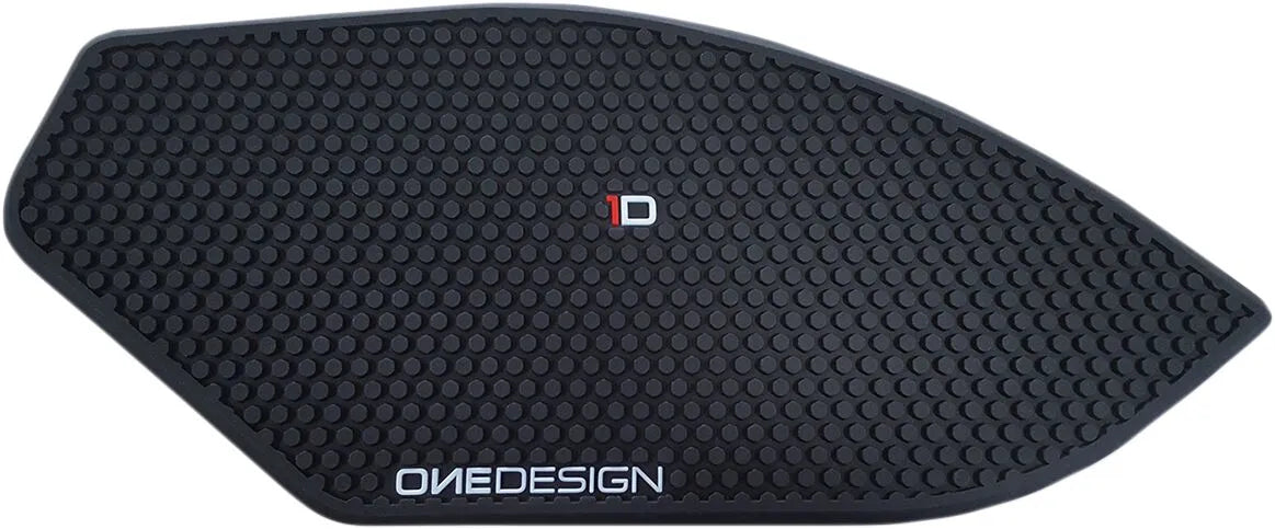 Onedesign Tank Grip For Bmw Motorcycles