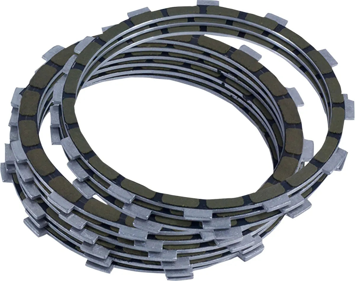 Drag Specialties Clutch Plate Kits