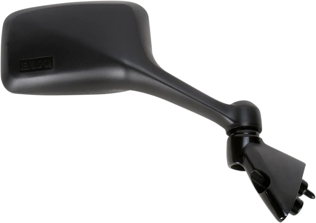 Emgo Oem-style Replacement Mirror