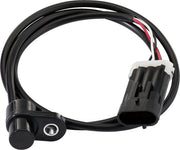 Speed Sensor