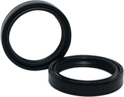 K&s Technologies Fork Seals