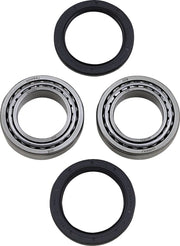 MOOSE OFFROAD HARD-PARTS Rear Wheel Bearing Kit