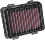 K & N Oe Replacement High-flow Air Filter