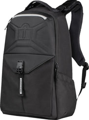 Icon Airflite Backpack - Motorcycle Gear