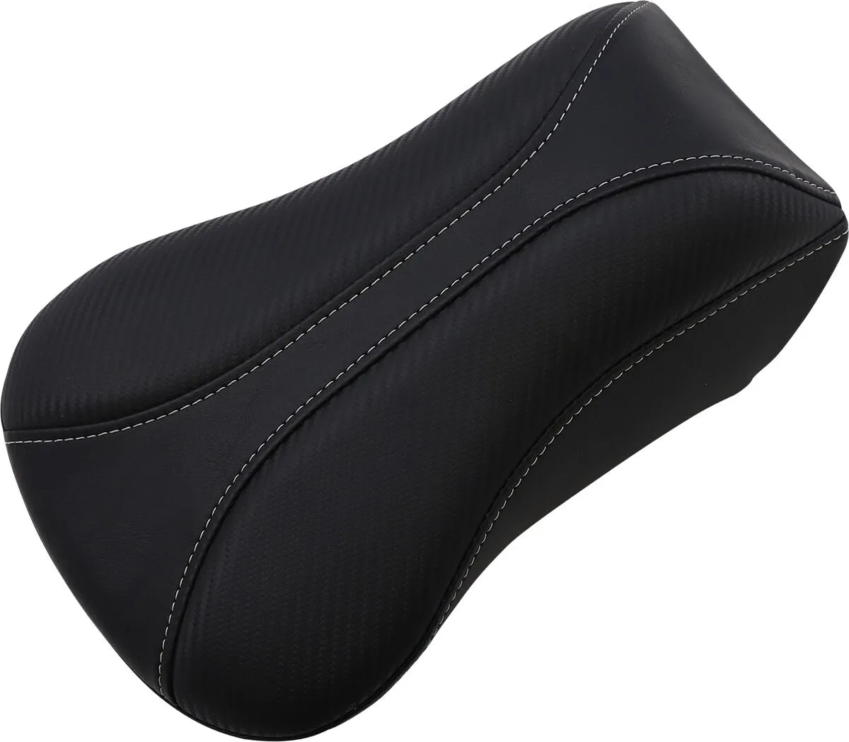 Saddlemen Dominator Pillion Pad