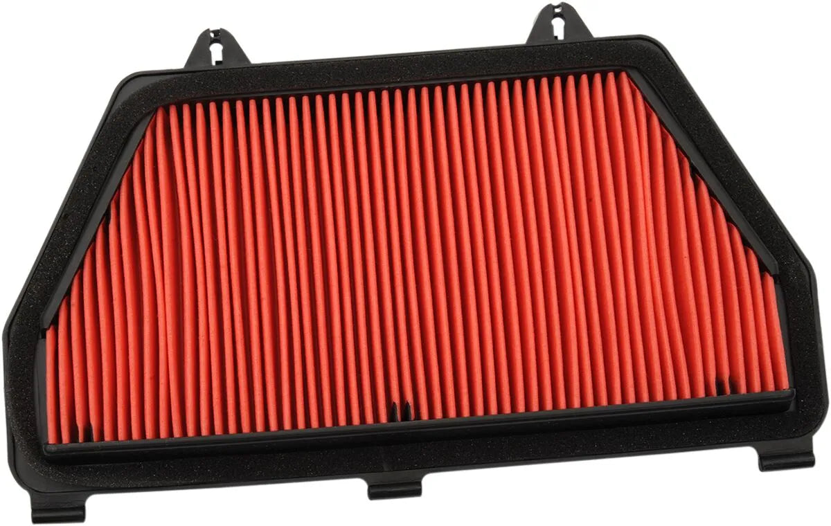 Hiflofiltro Replacement Air Filter