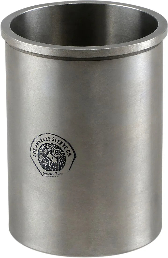 La Sleeve Cylinder Sleeve - 558cc 4-stroke