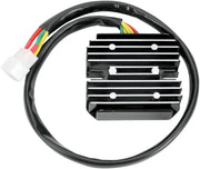 Rick's Motorsport Rectifier Regulator For Yamaha