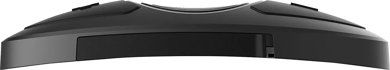 Sena Headset/intercom Remote Control