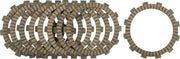 Hinson Racing Clutch Plate Kit