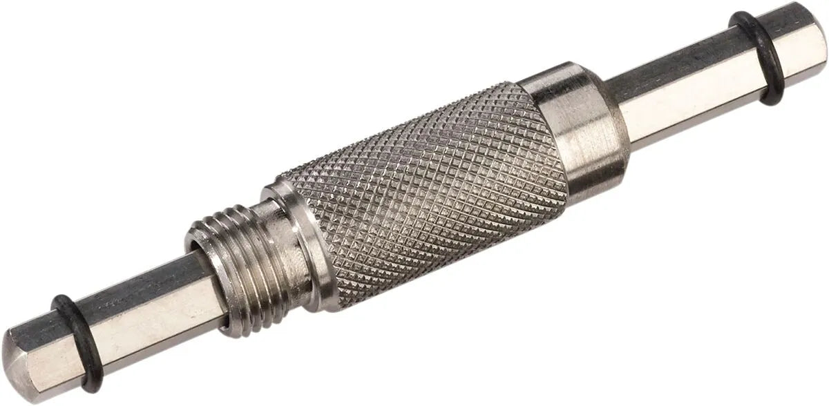 Moose Offroad Top Dead Center Tool
