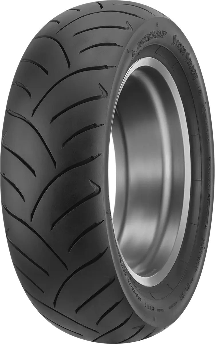 Dunlop Scootsmart Tire 150/70-14 Rear