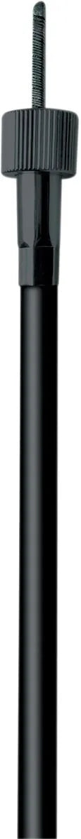 Motion Pro Blackout Speedometer Cable
