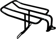 Drag Specialties Fender Luggage Rack For Stock Mounting