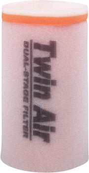 Twin Air Standard Air Filter