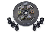 Barnett Coil Spring Conversion Kit