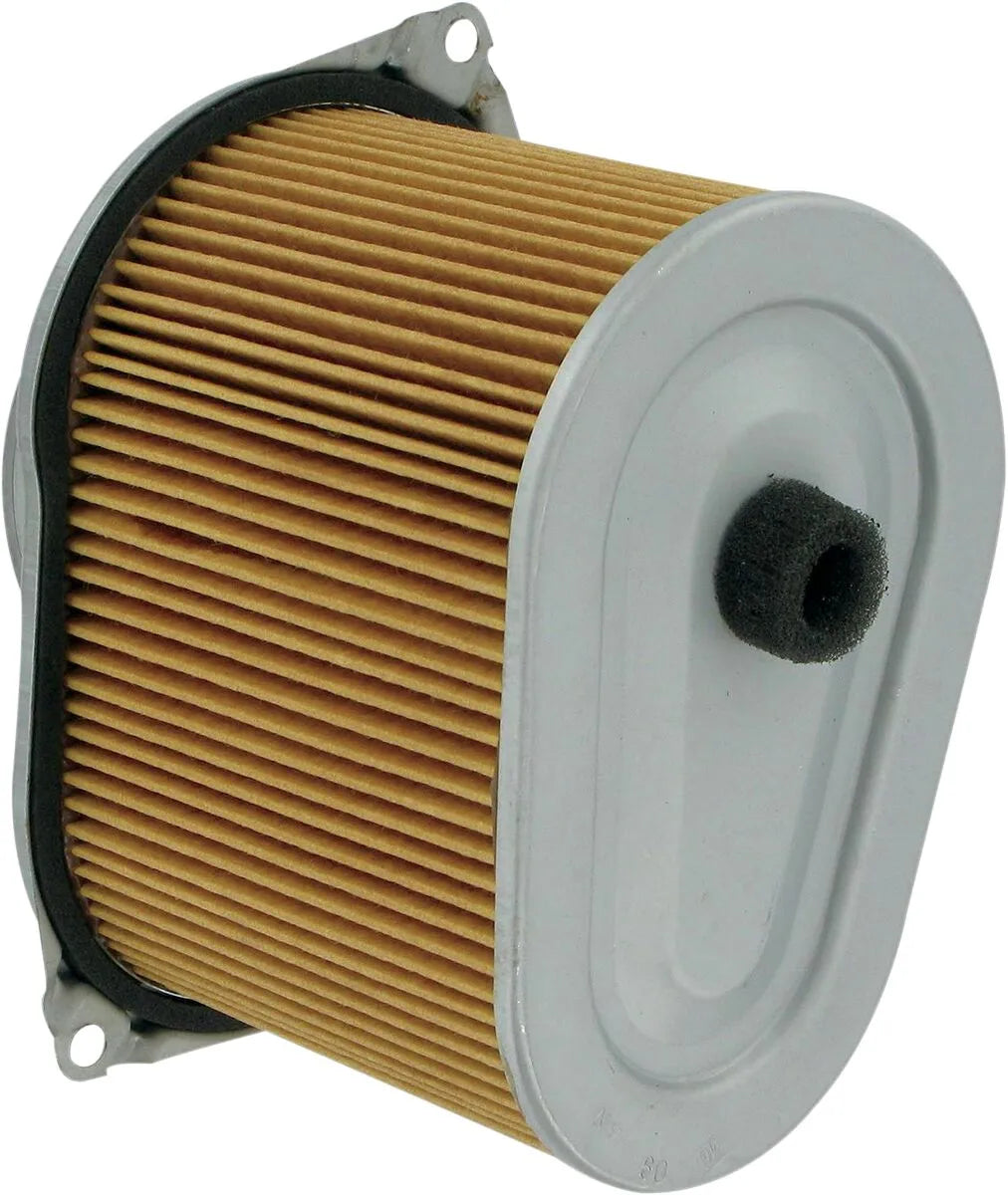 Emgo Air Filter
