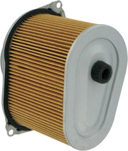 Emgo Air Filter
