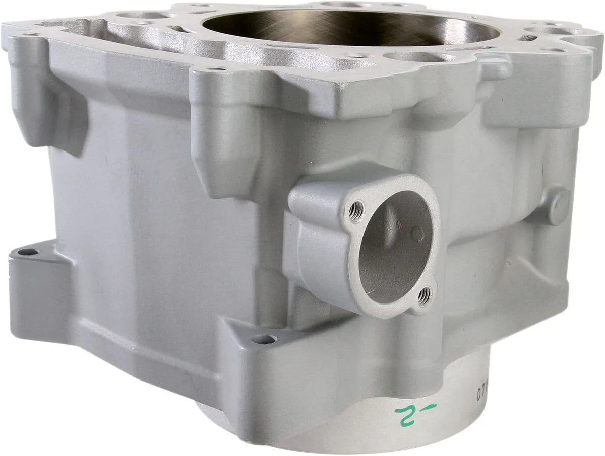 Cylinder Works 700cc Standard Bore Cylinder