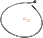 Magnum Shielding ABS-specifikt øvre bremseslange kit