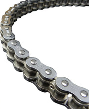 Ek 530 Srx2 Chain - High Performance Drive Chain