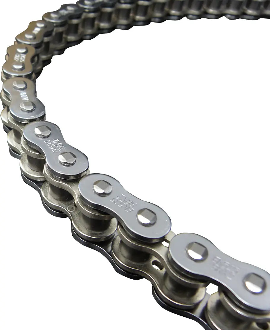 Ek 530 Srx2 Chain - High Performance Drive Chain