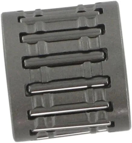 Wiseco Top End Piston Bearing for KTM Husaberg Honda 1987-2014