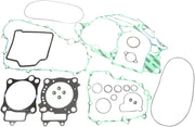 Athena Complete Gasket Kit