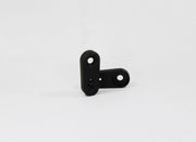 Gilles Tooling Rgk2 Extension Kit