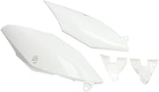 Ufo Replacement Side Panels For Honda Cr