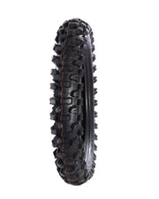 Motoz Terrapactor S/t Tire 100/90-19 Rear