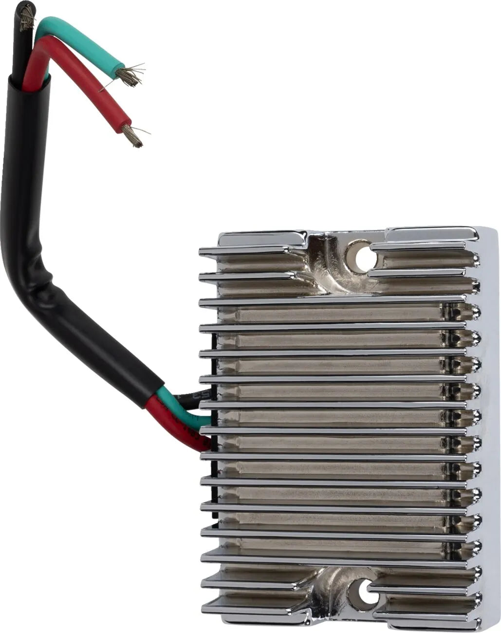 Drag Specialties Premium Voltage Regulator