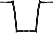 Paul Yaffe 1-1/4" Monkey Drag Bar Handlebar
