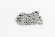 Kmc Cam Chain - Precision Engineered