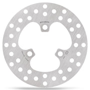 Moto-master Standard Series Atv Brake Rotor - Front
