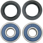 Moose Offroad Hard-Parts Wheel Bearing Kit