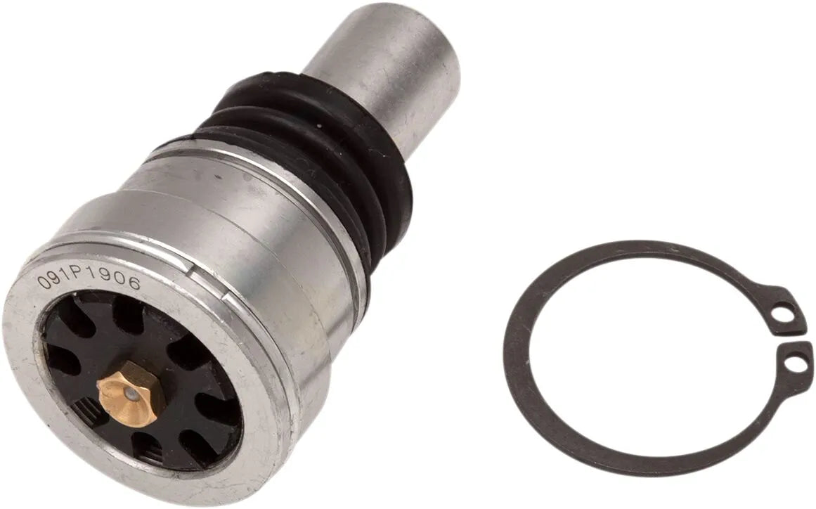 Demon Heavy Duty Ball Joint For Front Lower Mounting