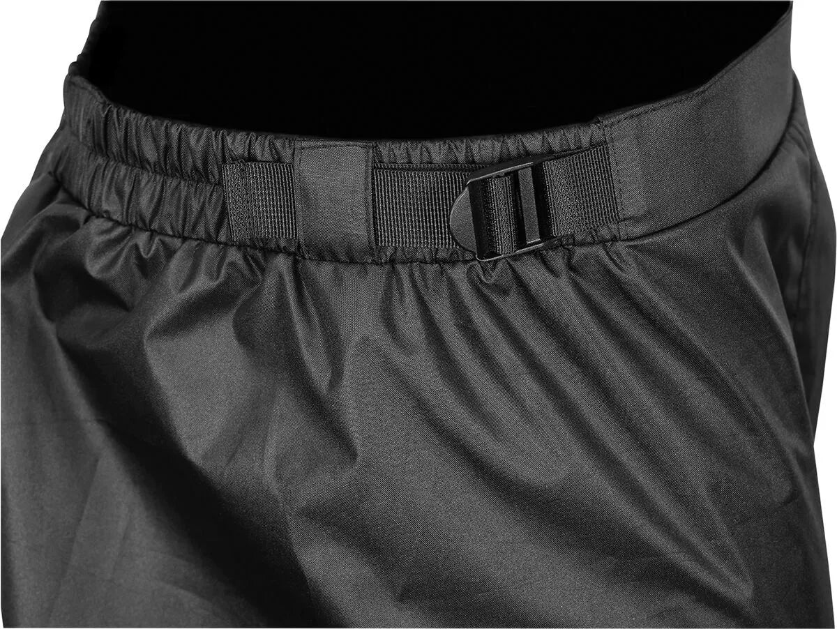 Nelson Rigg Solo Storm Waterproof Motorcycle Pants