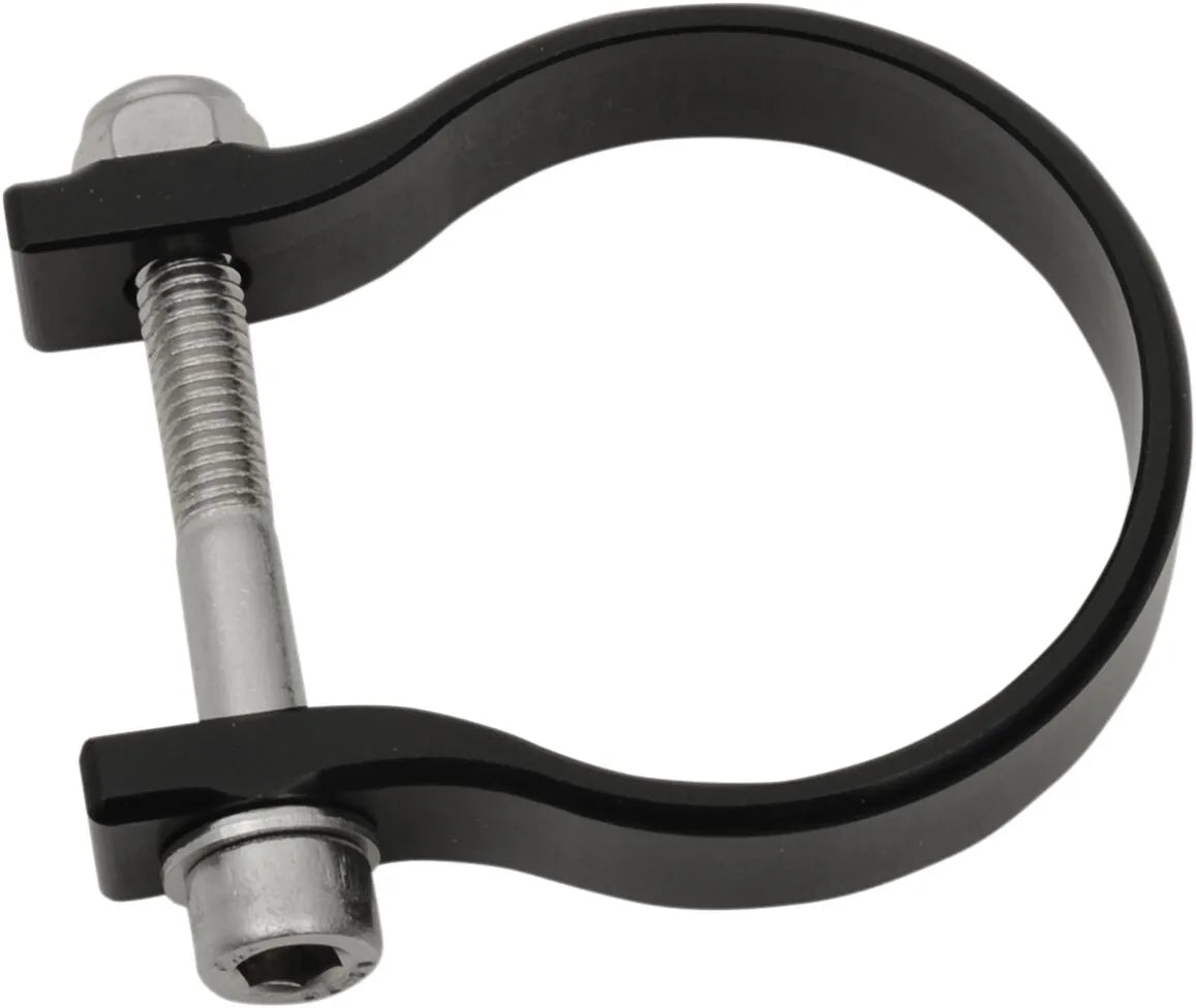 Klock Werks Roll Bar Strap Clamp For 1.5" Tubing