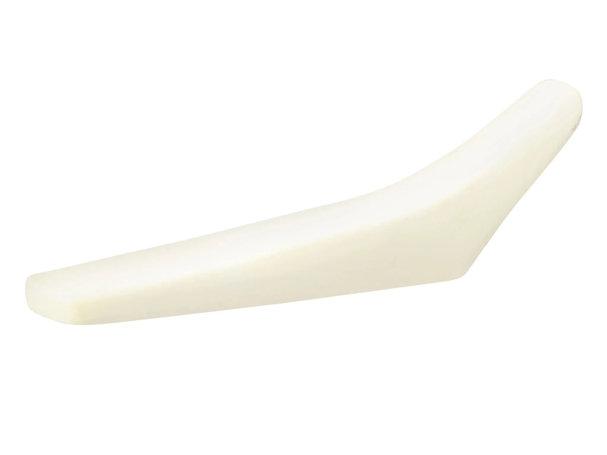 Blackbird Racing Seat Foam Tall - For YAMAHA