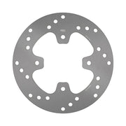 Ebc Round D-serie Offroad Fast Bremse Rotor - Bag