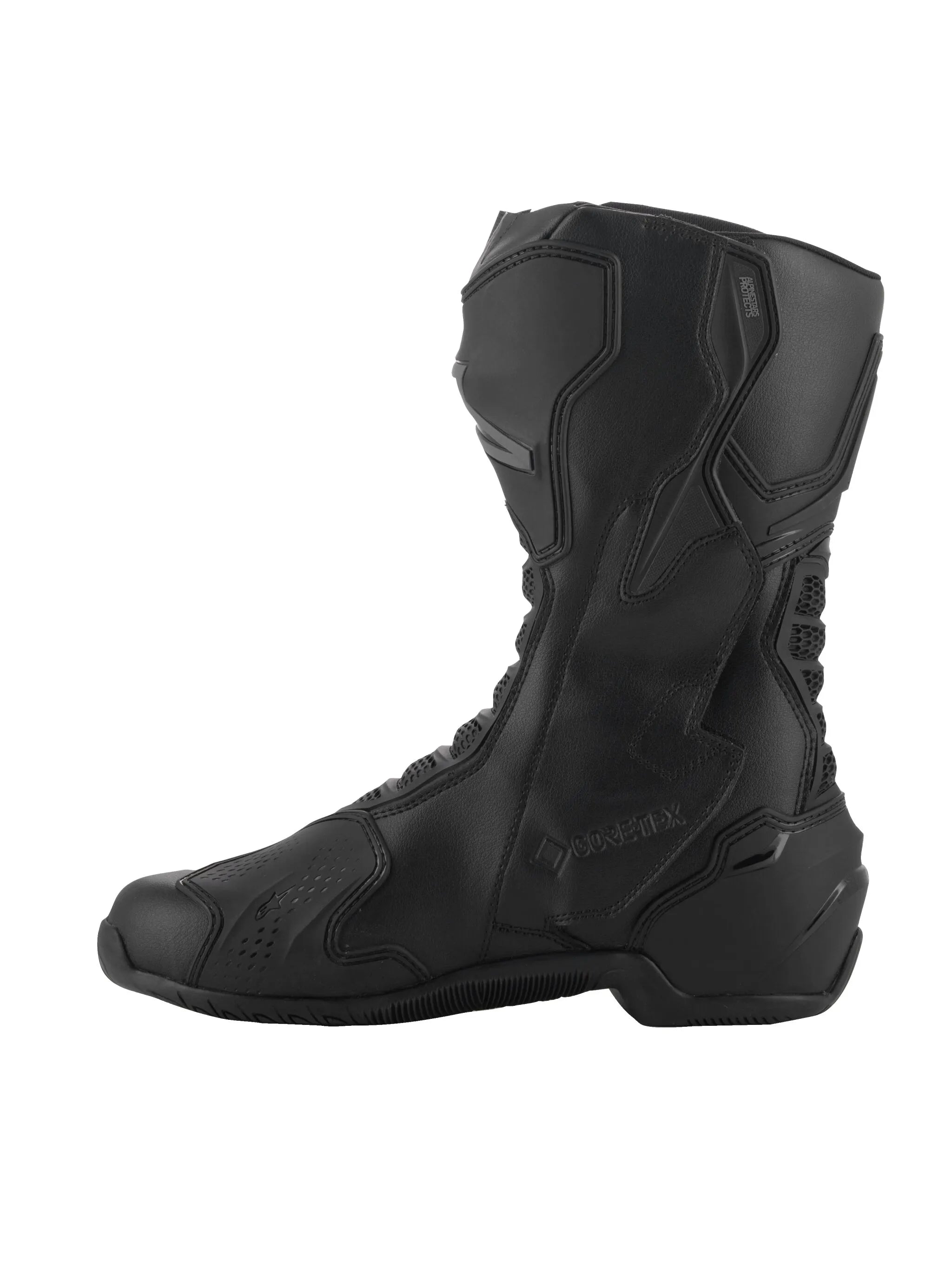 Alpinestars Smx-6 V3 Gore-tex Boots