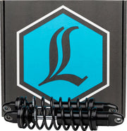 Legend Suspension Revo Xl Coil Suspension 13"