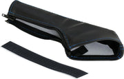 Show Chrome Kaliber E-brake Handle Cover