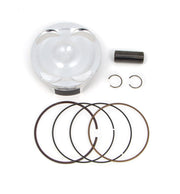 Vertex Forged Replica Piston Kit