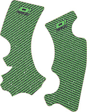 D'cor Visuals Frame Grip Tape