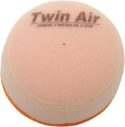 Twin Air Standard Air Filter