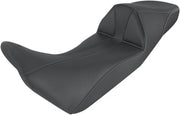 Saddlemen Adventure Tour Seat - For HONDA